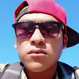 Zaragos4 from Hopelchen | Man | 28 years old | Aries
