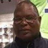 Ronr from Eugene | Man | 67 years old | Libra