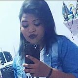 Amanda from Rondonopolis | Woman | 27 years old | Leo