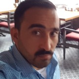 Abdullah from Erzurum | Man | 34 years old | Leo