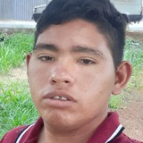 Natanv63I from Oros | Man | 26 years old | Aries