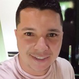 Antonierivan9F from Leme | Man | 38 years old | Scorpio