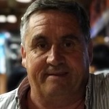 Martinelissoc2 from Tandil | Man | 63 years old | Pisces