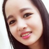 Marlynna from Sabah as Salim | Woman | 27 years old | Gemini