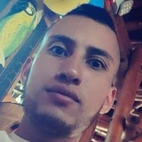 Penajovenvic32 from Pital | Man | 31 years old | Leo