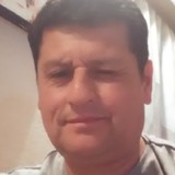 Miguelbarrosro from Adelia Maria | Man | 49 years old | Sagittarius