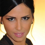 Sarit from Beersheba | Woman | 42 years old | Scorpio