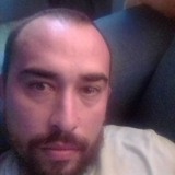 Danteteamo12X from Las Pintas de Arriba | Man | 39 years old | Sagittarius