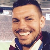 Ognjenkaf5L from Zagreb | Man | 40 years old | Sagittarius