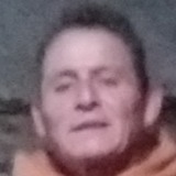 Robertone76 from Lobos | Man | 59 years old | Cancer
