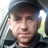 Craigfish19Th from Great Sutton | Man | 35 years old | Scorpio