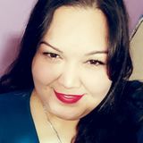 Chofiz from San Nicolas de los Garza | Woman | 39 years old | Virgo