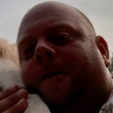 Guido from Albanella | Man | 43 years old | Gemini