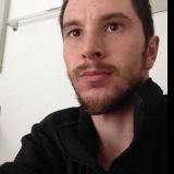 Owl from Middletown | Man | 37 years old | Capricorn