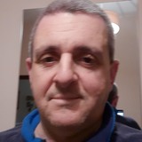 Giuseppetrepw7 from San Potito Sannitico | Man | 58 years old | Pisces