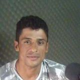 Arnaldo from Dores do Indaia | Man | 27 years old | Libra