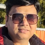 Professorjacw3 from Minsk | Man | 37 years old | Aquarius