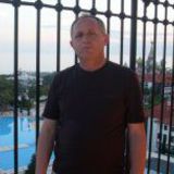 Oguz from Tokat | Man | 51 years old | Taurus