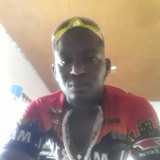 Humesket8 from Belmopan | Man | 40 years old | Pisces