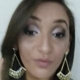 Popis from Nepomuceno | Woman | 33 years old | Pisces