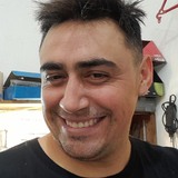 Lushianoavil32 from Rio Ceballos | Man | 35 years old | Sagittarius