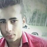 Emer from Santa Helena de Goias | Man | 30 years old | Virgo