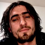 Tarotadm from Langenzersdorf | Man | 31 years old | Sagittarius