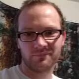 Sparksjoshbr4J from Crawfordville | Man | 34 years old | Taurus