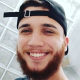 Elycruzp5O from Paracambi | Man | 28 years old | Gemini