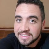 Jvgrillo from Rincão | Man | 39 years old | Leo
