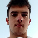 Hf88Aq from Posadas | Man | 25 years old | Gemini