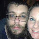 Starcrest from Broughton | Man | 35 years old | Capricorn