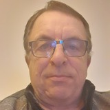 Domedelidx from Verona | Man | 68 years old | Cancer