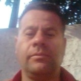 Maruccirodri7N from Centenario do Sul | Man | 30 years old | Virgo