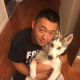 Xlilxjokestax from Pomona | Man | 34 years old | Cancer