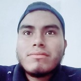 Johnnysg1Jk from Ocosingo | Man | 26 years old | Aquarius
