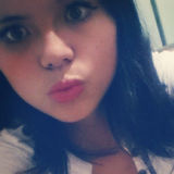 Flaka from Winnetka | Woman | 31 years old | Scorpio