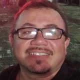 Netosantos19Dc from Caninde | Man | 44 years old | Sagittarius