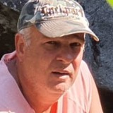 Jonhsilvasann0 from Iguaba Grande | Man | 66 years old | Capricorn