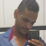 Raí from Boquim | Man | 27 years old | Sagittarius