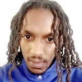 Christld71 from Nantes | Man | 39 years old | Scorpio
