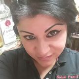 Jessy from Mexico | Woman | 42 years old | Leo