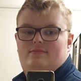 Nathansayersmo from Woking | Man | 23 years old | Pisces