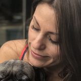 Susana from Bucaramanga | Woman | 45 years old | Capricorn
