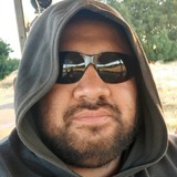 Villarrot2 from Valdivia | Man | 38 years old | Gemini