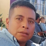 Joseluisarrecv from San Diego de la Union | Man | 52 years old | Virgo