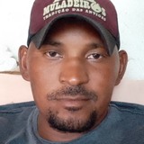 Tiaom96Eu from Pinheiral | Man | 41 years old | Capricorn