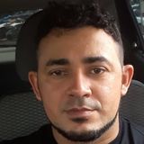Khen from Goiania | Man | 36 years old | Taurus