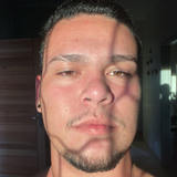 Guilhermepingn from Conchas | Man | 23 years old | Sagittarius