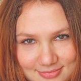 Angelika from Saint Petersburg | Woman | 40 years old | Scorpio